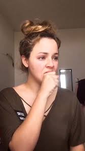 Conocen a alguien así? 😂#dankiwii #200k #comedia subi nueva foto a I...