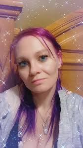 Lacey Mcmullen Maury