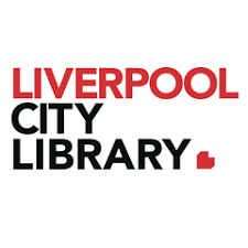 Liverpool city library aims to support the liverpool community by providing accessible and diverse resources and services. Liverpool Library Au Lpoollibrary Twitter