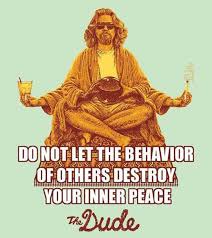 When sarcasm is the only answer. 8 You Re Obviously Not A Golfer Ideas The Big Lebowski Big Lebowski Quotes Dudeism
