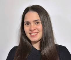 Il Nostro Team di Psicologi Online