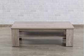Available in two sizes, the parson is the perfect accent to any room. Pan Xaler Coffee Table Pan Emirates