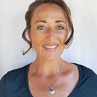 The Sentinel (Vengeance of Memory, #1) by Mark Oldfield