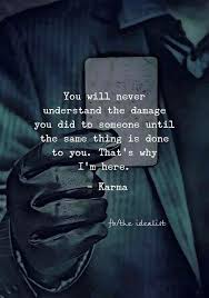  Best Life Short Quotes Ever Cute Quotes For Life Karma Quotes True Quotes