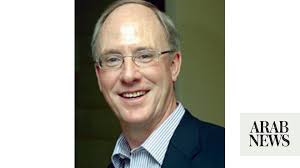 Talks underway for reaching Saudi-British free trade agreement