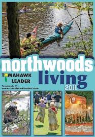 Book oyo tomahawk lodge, cortez on tripadvisor: Northwoods Living Tomahawk Leader