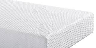 Vor allem belastungsempfindliche körperpartien profitieren von der hohen. Ergovital Ergowell Viscoschaum Matratze Mit Kaltschaum Und Microtaschenfedernkern