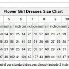 Wonder Girl Kate Big Girls Lace Tulle Tea Length Long Dress