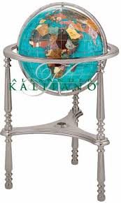 Check spelling or type a new query. 67 World Globes With Floor Stand Ideas World Globes Floor Globe World Globe