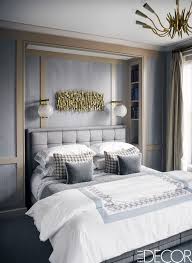 Explore bedroom designs at architectural digest india to get the best interior design ideas and bedroom decoration concepts. Small Bedroom Design Ideas Decorating Tips Bedrooms Homepimp