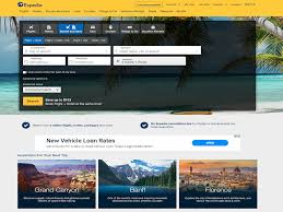 There's also a free product that lets you see your experian credit score once a month. What S The Best Hotel Booking Site To Compare Cheapest Price