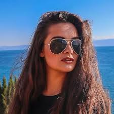 Pro Acme Classic Polarized Aviator Sunglasses for Men and Women UV400  Protection (Gold Frame/Pink Mirrored Lens) : Amazon.ca: Clothing, Shoes &  Accessories