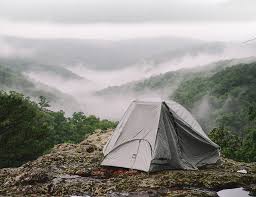 More than 40 campgrounds and picnic areas on mark twain national. Hidden Gems
