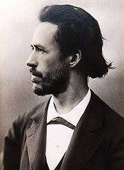 Concert Benjamin GODARD à Villiers-Adam