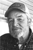 Gary Voss Obituary (2023)