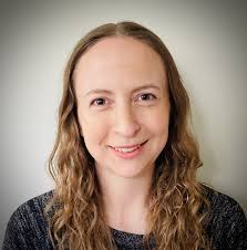 Massachusetts Team — Dermatology Trainee Advocacy Group