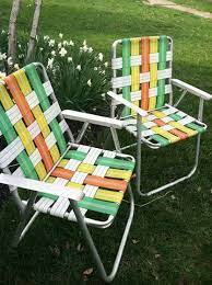 Giantex set of 4 folding patio chairs, patio dining chairs, sling back chairs for garden, backyard, lawn, no assembly (4) 4.4 out of 5 stars 262 $189.99 $ 189. Vintage Lawn Chairs Lawn Chairs Folding Lawn Chairs Outdoor Chairs