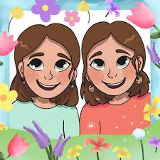 Maple Leaf- Instant Digital Download, PNG and JPG Files, Hand Drawn, Fall,  Clipart