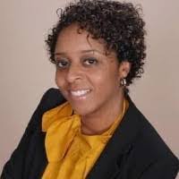 Yvette Trahan's Instagram, Twitter & Facebook