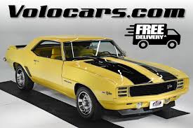 Check spelling or type a new query. Nice 1969 Chevrolet Camaro Metal Sign Z 28 In Yellow And Black Chevrolet Prashantelectricco Advertising