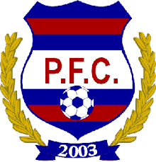 Tiktok oficial do paysandu sport club. Paysandu F C Wikipedia