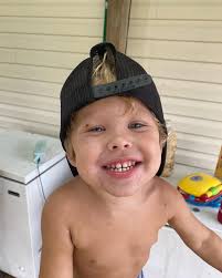 Garrett Clance🇺🇸 (@garrettclance) • Instagram photos and videos