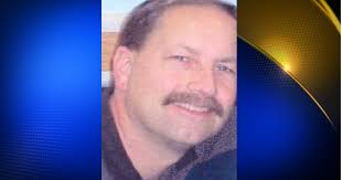 Unsolved Mystery: Corning man disappeared after dropping grandson off at  school