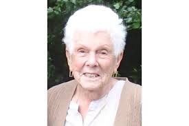 Jane Swain Obituary and Online Memorial (2018)