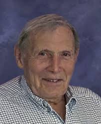 BUEFORD ROBERT "BR" LESTER, born May 2, 1940, passed away August 28, 2016,  at the age of seventy-six years, three months and twenty-seven days. He was  the son of the late Jennings