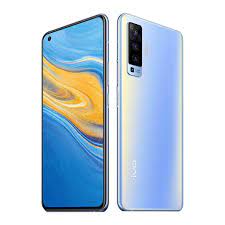 Telefon bimbit yang disiarkan pada bulan november 2018 didasarkan. Telefon Vivo Price Promotion Jun 2021 Biggo Malaysia