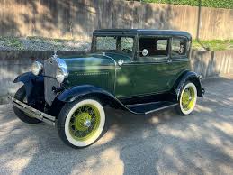 Image result for Bingham Green 1931 Oldsmobile
