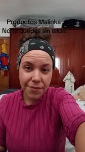 Prepárate con Productos Malinka: Brillo y Calidad