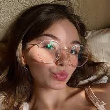 Mi.Amor.te.ves.Bellisima.Perfecta❤❤❤😘❤❤❤❤😘