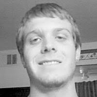 Timothy Michael Miranda