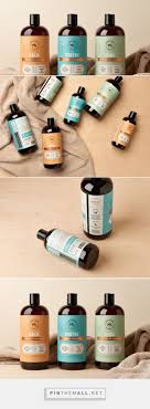 Pin On Packaging Design