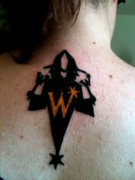 8,977 likes · 207 talking about this · 4,719 were here. Fyeahtattoos Com