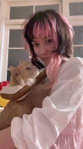 Yyuki