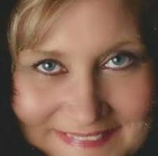 Pendleton County Class of 1969