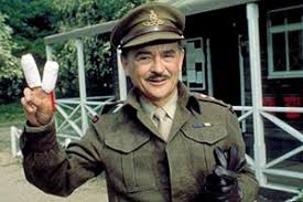Like its predecessor don't lose your head, it does not have the words carry on in its original title (though for screenings outside the united kingdom it was known as carry on in the legion. Carry On Films British Comedy Guide