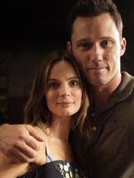 160 Gabrielle Anwar ideas