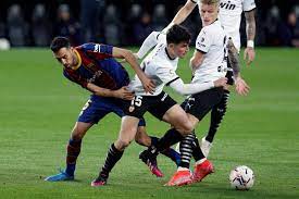 Less than a minute agoless than a minute ago.from the section european football. Eeegjpby0p 7pm