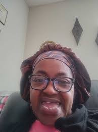 Lawanda Boyd's Instagram, Twitter & Facebook