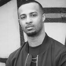 Lamar Aaron Hurley Social Media Producer