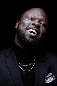 Forty Under 40: Class of 2020