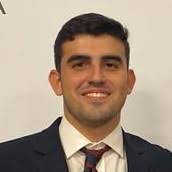 20+ "Marty Bauza" profiles