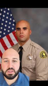 Matthew Ruge, Paul Elmstrand and Adam Finseth lost their lives in the line  of duty while protecting their community. #minnesota #burnsville  #burnsvillemn #matthewruge #paulelmstrand #adamfinseth #firstresponders  #policeofficer #firefighter #paramedic ...