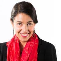 Aaron Reading (MLPI)