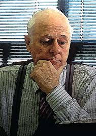 MUSIC AND THE CHURCH Page 6 CYNTHIA RUBLE: SAVING LIVES IN JAPAN Page 8 RTS  AND HURRICANE KATRINA Page 16