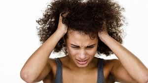 While liquid castile soap can effectively be used alone as a shampoo, either straight or diluted, it's usually preferable to add a few nourishing ingredients to help balance your hair's texture. Can Castile Soap Replace Your Shampoo Naturallycurly Com