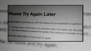 The irs continues to monitor and prepare for new legislation related to economic impact payments. Irs Stimulus Check Problems Continue Congressman Mike Quigley Working To Solve Issues Abc7 Chicago